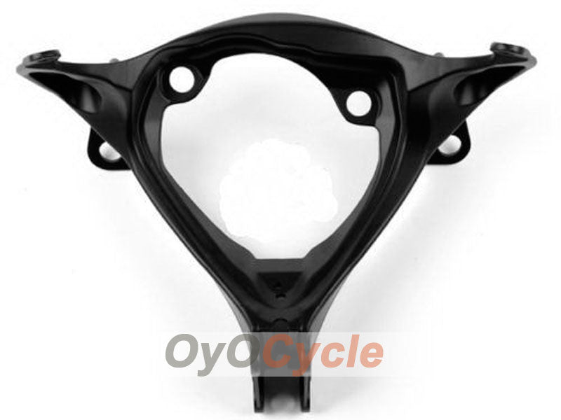 Support de carénage avant supérieur pour Suzuki GSXR1000 07-08 #OYO87903267