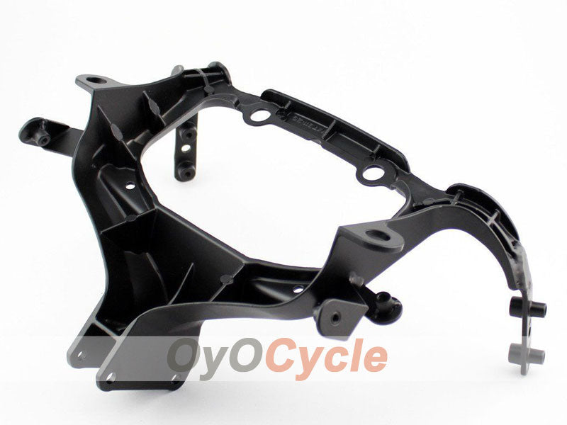 Support supérieur avant de carénage pour Suzuki GSX1300 Hayasuba 08-12 #OYO87903252