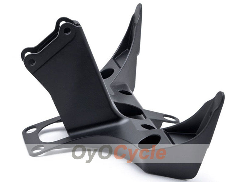 Support de carénage avant supérieur pour Yamaha YZF R1 02-03 #OYO87903270