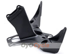 Support de carénage avant supérieur pour Yamaha YZF R1 02-03 #OYO87903270