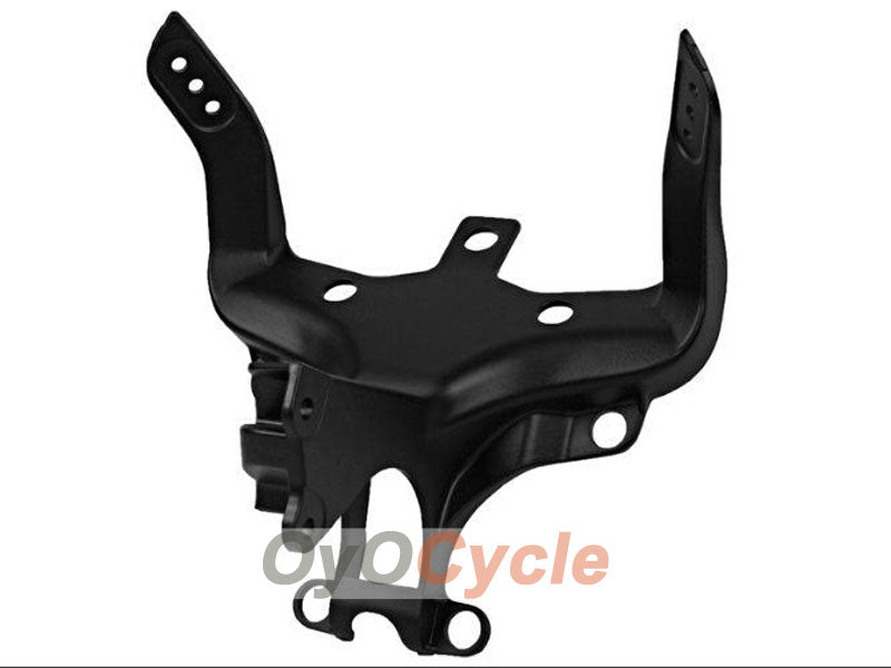 Support de carénage avant supérieur pour Yamaha YZF R1 09-12 #OYO87903272