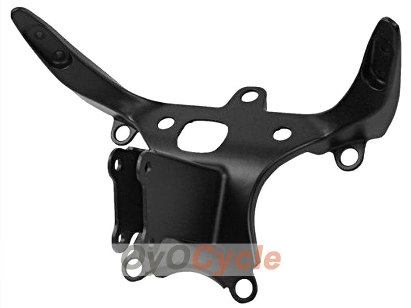 Support de carénage avant supérieur pour Yamaha YZF R1 98-99 #OYO87903273
