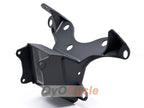 Support de carénage avant supérieur pour Yamaha YZF R6 06-07 #OYO87903275
