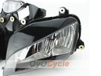 Phare, clignotants et feux arrière pour Honda CBR600RR 03-06 #OYO87903301