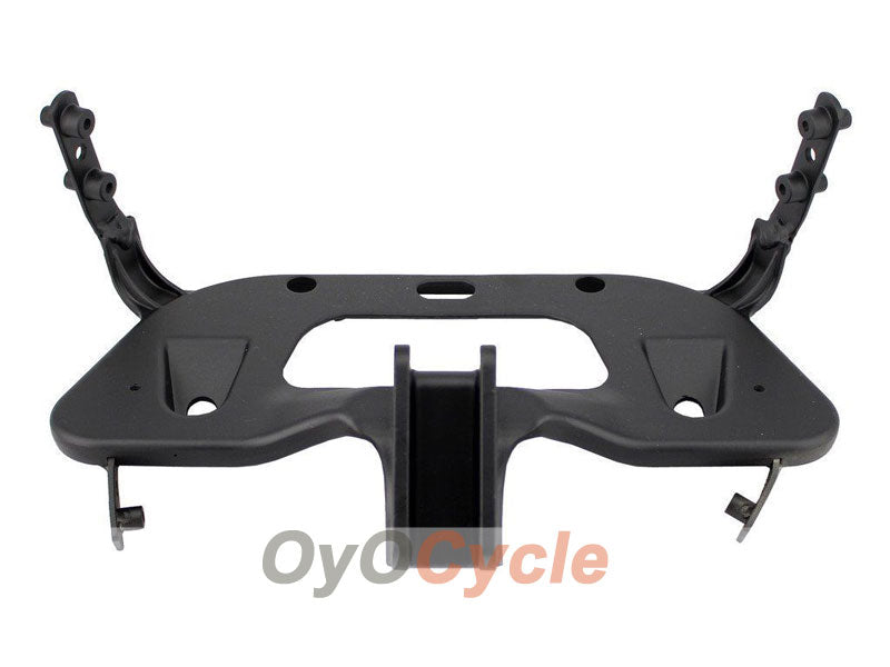 Support supérieur avant de carénage pour Suzuki GSX1300 Hayasuba 99-07 #OYO87903253 Image principale du produit