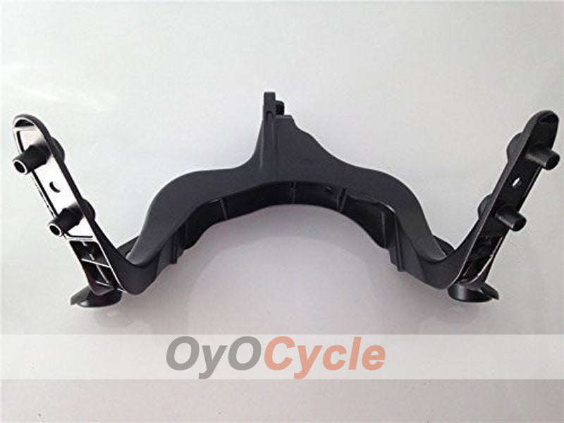 Support supérieur avant de carénage pour Suzuki GSXR750 04-05 #OYO87903255 Image principale du produit