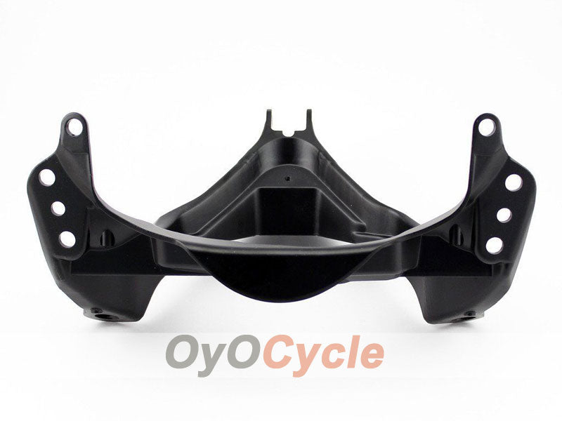 Support supérieur avant de carénage pour Suzuki GSXR750 06-07 #OYO87903256