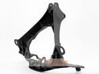 Support supérieur avant de carénage pour Suzuki GSXR750 11-12 #OYO87903258