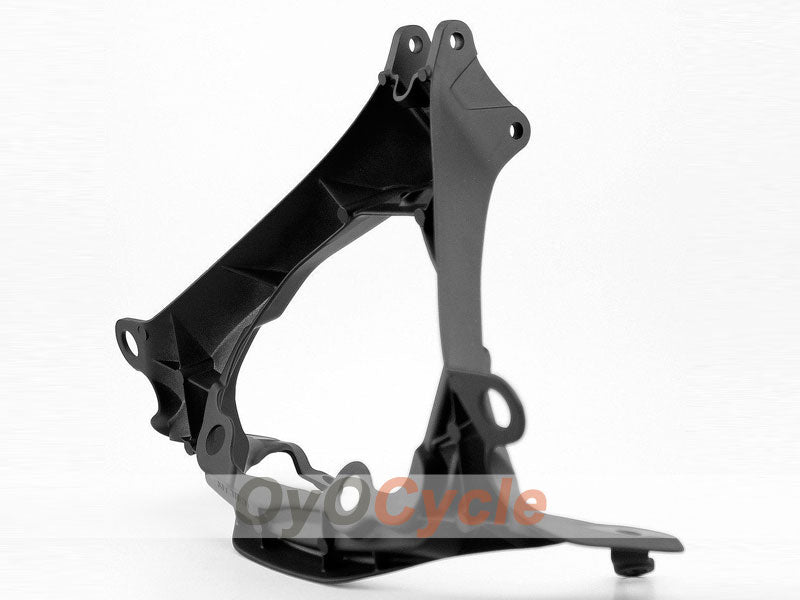 Support supérieur avant de carénage pour Suzuki GSXR750 11-12 #OYO87903258