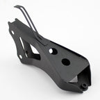 Support de carénage avant supérieur pour Honda CBR600F4i #OYO87904038