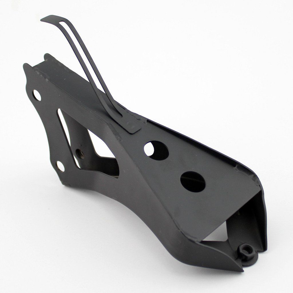 Support de carénage avant supérieur pour Honda CBR600F4i #OYO87904038