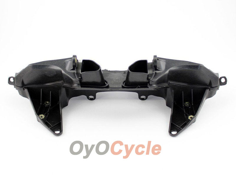 Support de carénage avant supérieur pour Honda CBR600RR 07-12 #OYO87903239