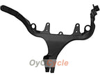 Support de carénage avant supérieur pour Kawasaki ZX-9R 00-03 #OYO87903244