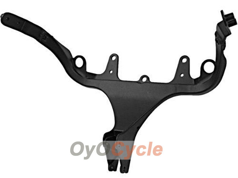 Support de carénage avant supérieur pour Kawasaki ZX-9R 00-03 #OYO87903244