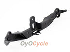 Support de carénage avant supérieur pour Kawasaki ZX-10R 04-05 #OYO87903245