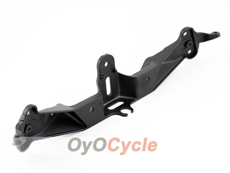 Support de carénage avant supérieur pour Kawasaki ZX-10R 04-05 #OYO87903245