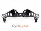 Support de carénage avant supérieur pour Kawasaki ZX-10R 06-07 #OYO87903246