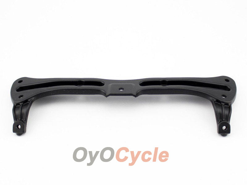 Support de carénage avant supérieur pour Kawasaki ZX-10R 08-10 #OYO87903247