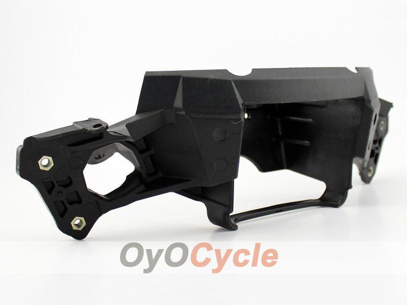 Support de carénage avant supérieur pour Kawasaki ZX-10R 11-12 #OYO87903248