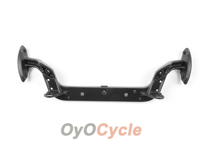 Support supérieur avant de carénage pour Kawasaki ZX-14R 06-09 #OYO87903249