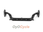 Support supérieur avant de carénage pour Kawasaki ZX-14R 06-09 #OYO87903249