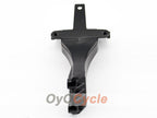 Support supérieur avant de carénage pour Kawasaki ZX-14R 06-11 #OYO87903250