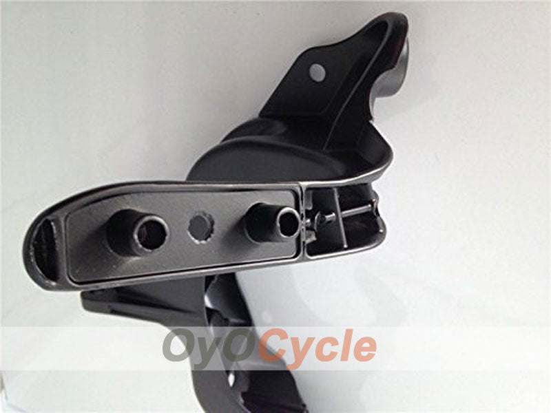 Support supérieur avant de carénage pour Suzuki GSXR600 04-05 #OYO87903260