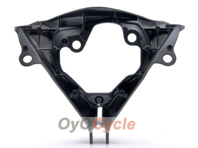 Support de carénage avant supérieur pour Suzuki GSXR600 08-10 #OYO87903262