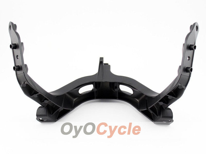 Support de carénage avant supérieur pour Suzuki GSXR1000 03-04 #OYO87903265