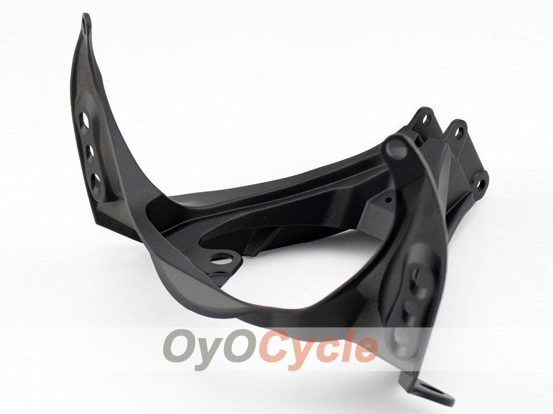 Support de carénage avant supérieur pour Suzuki GSXR1000 05-06 #OYO87903266