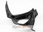 Support de carénage avant supérieur pour Suzuki GSXR1000 05-06 #OYO87903266