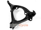 Support de carénage avant supérieur pour Suzuki GSXR1000 07-08 #OYO87903267