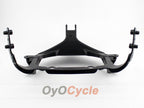 Support supérieur avant de carénage pour Suzuki GSX1300 Hayasuba 08-12 #OYO87903252