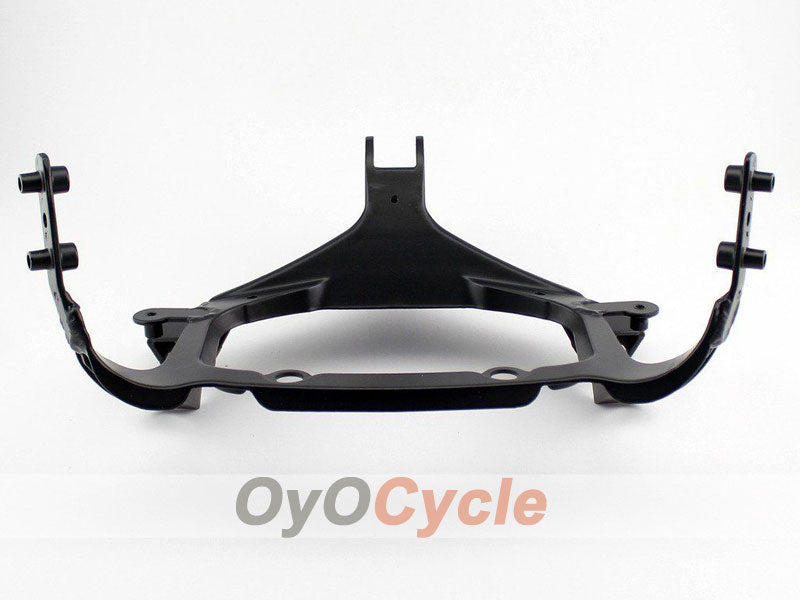 Support supérieur avant de carénage pour Suzuki GSX1300 Hayasuba 08-12 #OYO87903252