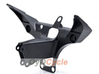 Support de carénage avant supérieur pour Yamaha YZF R1 02-03 #OYO87903270