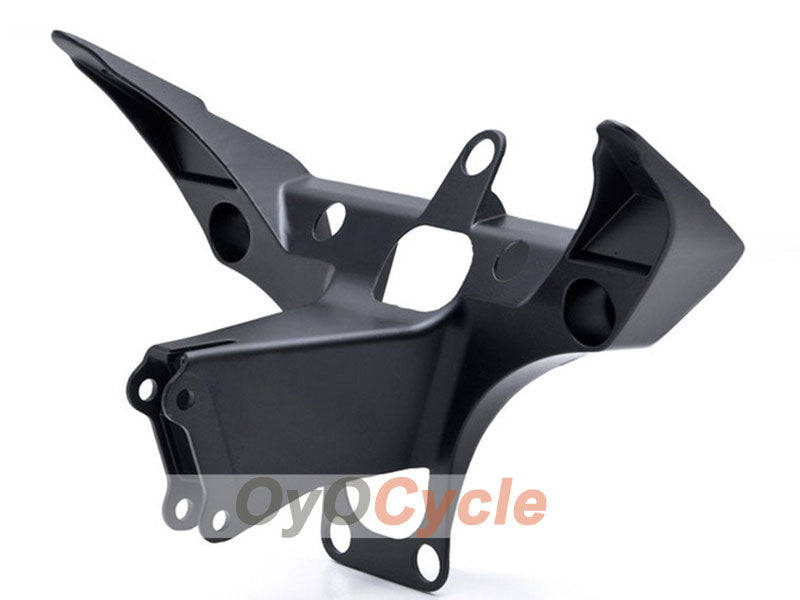 Support de carénage avant supérieur pour Yamaha YZF R1 02-03 #OYO87903270