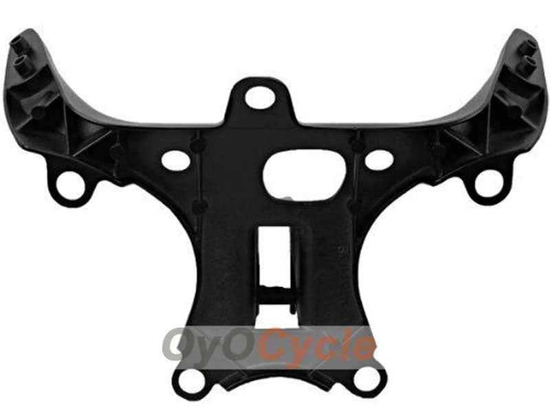 Support de carénage avant supérieur pour Yamaha YZF R1 98-99 #OYO87903273 Image secondaire du produit