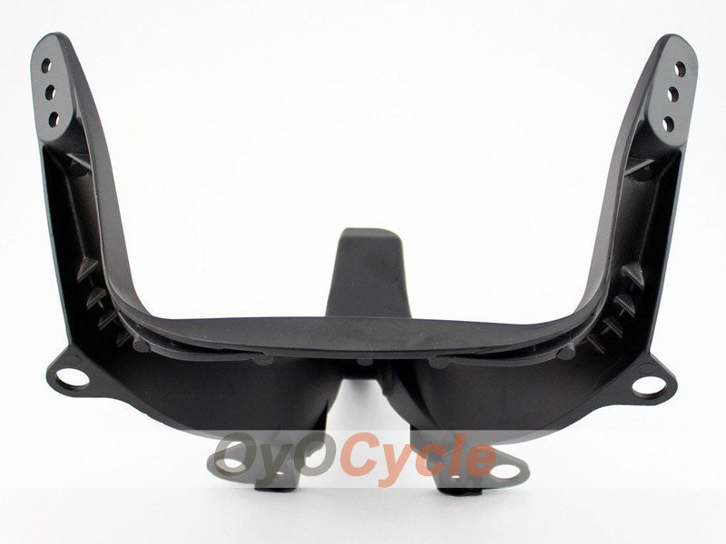 Support de carénage avant supérieur pour Yamaha YZF R6 03-05 #OYO87903274