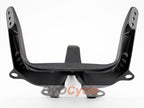 Support de carénage avant supérieur pour Yamaha YZF R6 03-05 #OYO87903274