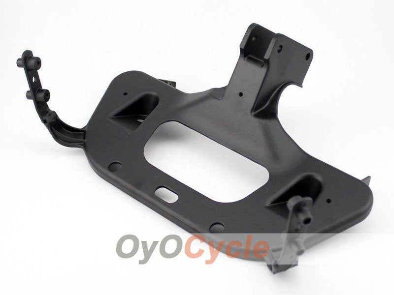 Support supérieur avant de carénage pour Suzuki GSX1300 Hayasuba 99-07 #OYO87903253