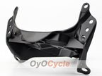 Support supérieur avant de carénage pour Suzuki GSXR750 06-07 #OYO87903256
