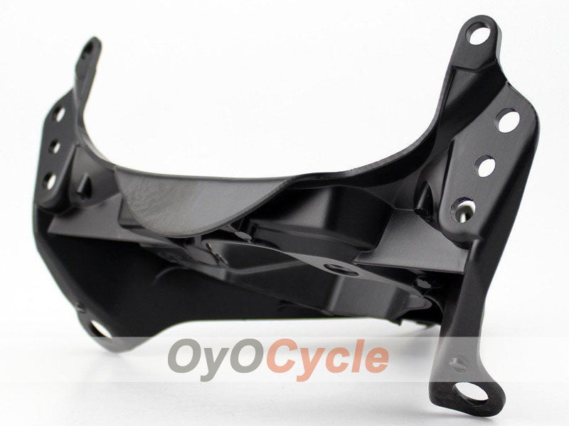 Support supérieur avant de carénage pour Suzuki GSXR750 06-07 #OYO87903256