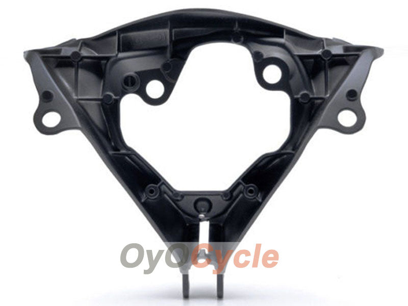 Support supérieur avant de carénage pour Suzuki GSXR750 08-10 #OYO87903257 Image secondaire du produit