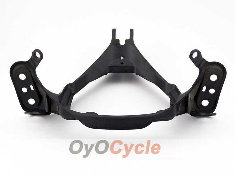 Support supérieur avant de carénage pour Suzuki GSXR750 11-12 #OYO87903258
