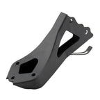 Support de carénage avant supérieur pour Honda CBR600F4i #OYO87904038