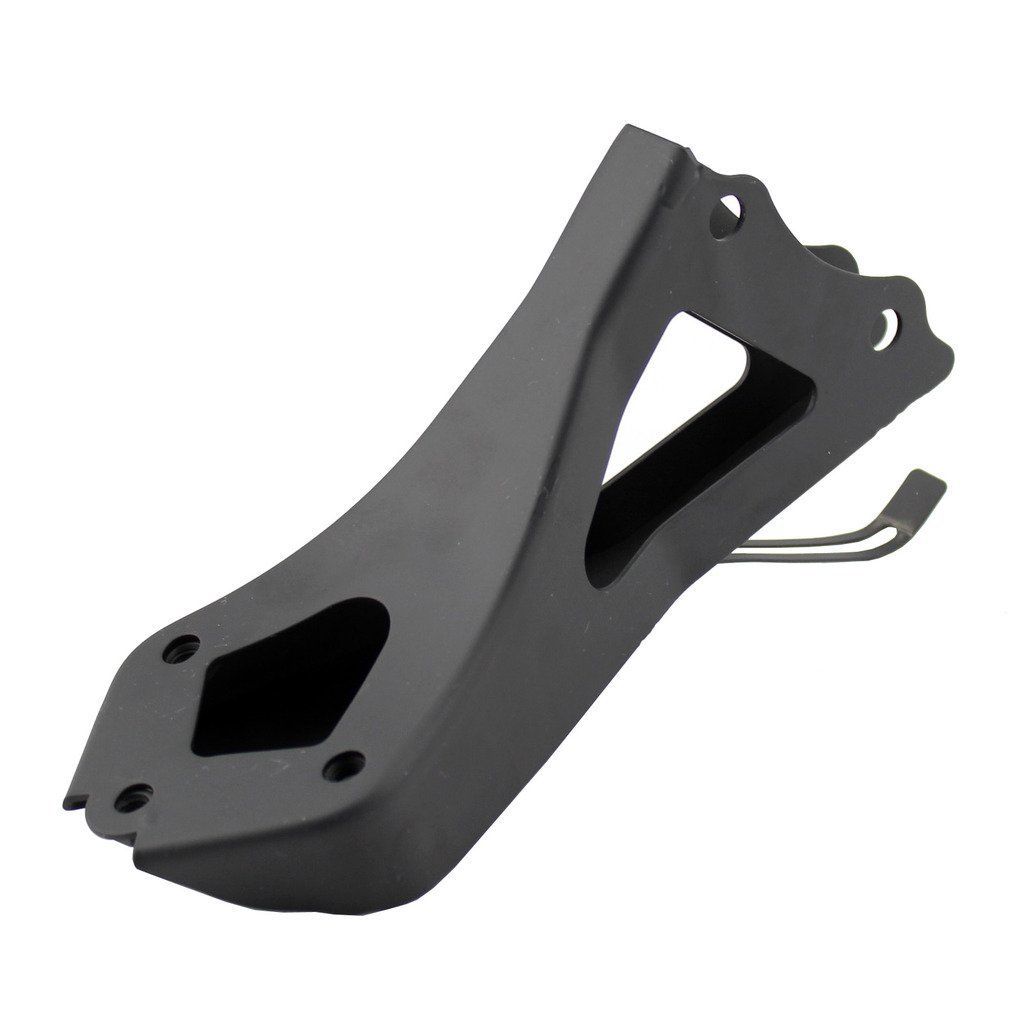 Support de carénage avant supérieur pour Honda CBR600F4i #OYO87904038