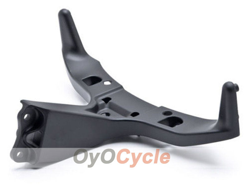 Support de carénage avant supérieur pour Honda CBR600RR 03-06 #OYO87903238