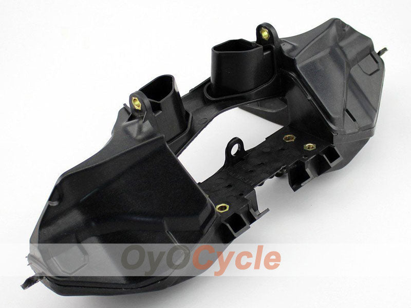 Support de carénage avant supérieur pour Honda CBR600RR 07-12 #OYO87903239
