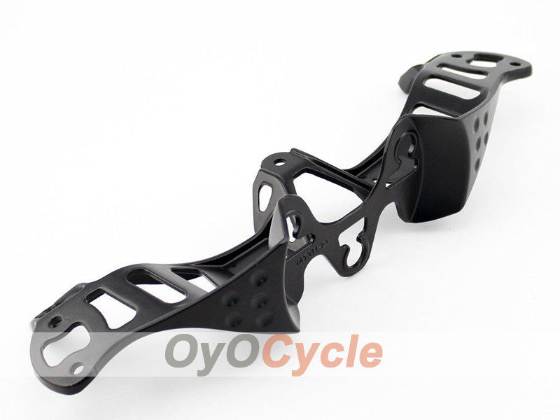 Support de carénage avant supérieur pour Kawasaki ZX-10R 06-07 #OYO87903246