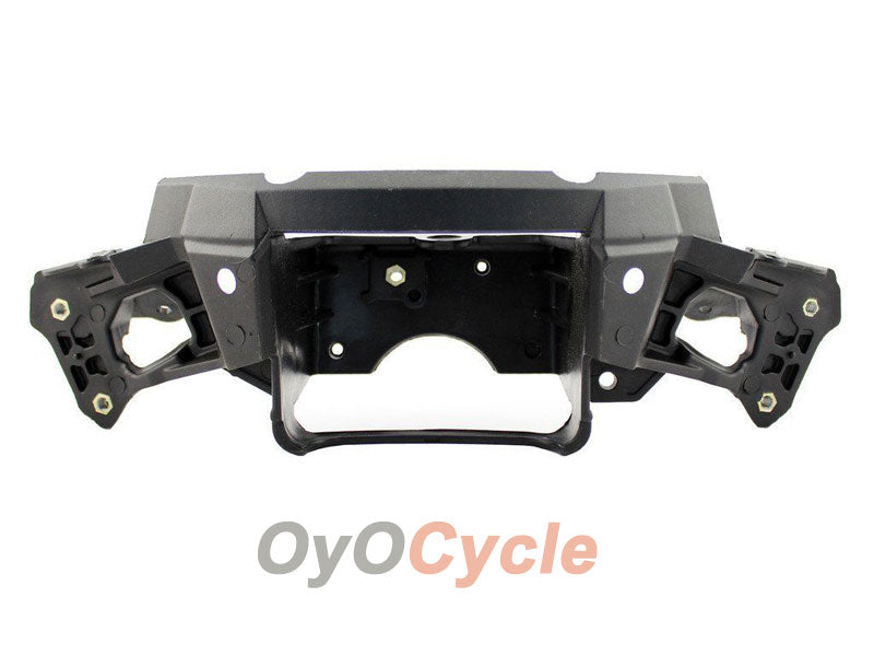 Support de carénage avant supérieur pour Kawasaki ZX-10R 11-12 #OYO87903248